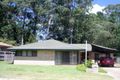 Property photo of 11 Riverpark Drive Nerang QLD 4211