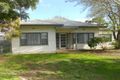 Property photo of 5 Davis Street Bordertown SA 5268