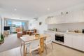 Property photo of 403/31 Frew Street Adelaide SA 5000