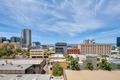 Property photo of 403/31 Frew Street Adelaide SA 5000