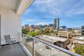 Property photo of 403/31 Frew Street Adelaide SA 5000