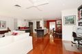 Property photo of 11 Myrona Avenue Glen Osmond SA 5064