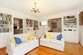 Property photo of 11 Myrona Avenue Glen Osmond SA 5064