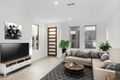 Property photo of 4 Monaro Crescent Newton SA 5074