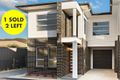 Property photo of 4 Monaro Crescent Newton SA 5074