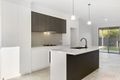 Property photo of 4 Monaro Crescent Newton SA 5074