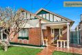 Property photo of 17 Victory Street Belmore NSW 2192