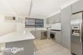 Property photo of 33 Kate Street St Albans VIC 3021