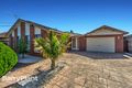 Property photo of 33 Kate Street St Albans VIC 3021