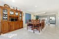 Property photo of 33 Kate Street St Albans VIC 3021