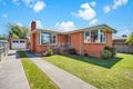 Property photo of 12 Chestnut Road Youngtown TAS 7249