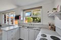 Property photo of 12 Chestnut Road Youngtown TAS 7249