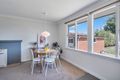 Property photo of 12 Chestnut Road Youngtown TAS 7249