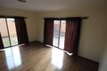 Property photo of 3 Rebecca Court Bentleigh East VIC 3165