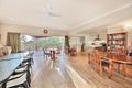 Property photo of 105 Sirius Circuit Narellan NSW 2567
