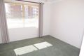 Property photo of 9/391-393 Cambridge Street Wembley WA 6014