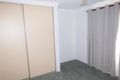 Property photo of 9/391-393 Cambridge Street Wembley WA 6014