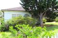 Property photo of 3 Sutherland Avenue Ryde NSW 2112