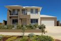 Property photo of 7 Seabird Bend Jindalee WA 6036
