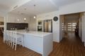 Property photo of 7 Seabird Bend Jindalee WA 6036