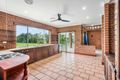 Property photo of 99 Flat Road Bolwarra NSW 2320
