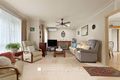 Property photo of 271 Elder Street Greensborough VIC 3088