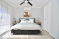 Property photo of 22 Carmody Road Waikiki WA 6169