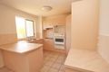 Property photo of 2/2-6 Douglas Street Mooloolaba QLD 4557