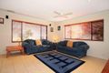 Property photo of 27 Collie Court Wattle Grove NSW 2173
