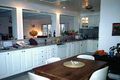 Property photo of 6 Bindi Place Beacon Hill NSW 2100