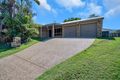 Property photo of 6 Ronnie Court Rural View QLD 4740