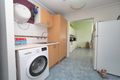 Property photo of 2 Walkerville Street Willaura VIC 3379