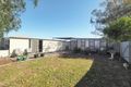 Property photo of 2 Walkerville Street Willaura VIC 3379