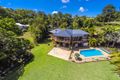 Property photo of 8 River Gum Drive Diddillibah QLD 4559