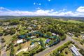 Property photo of 8 River Gum Drive Diddillibah QLD 4559