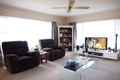 Property photo of 58 McKean Street Bairnsdale VIC 3875