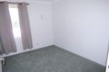 Property photo of 9/391-393 Cambridge Street Wembley WA 6014