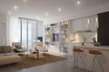 Property photo of 5/66-70 Mullens Street Balmain NSW 2041
