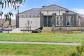 Property photo of 5 Parkside Boulevard Ocean Grove VIC 3226