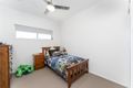 Property photo of 15 Banyula Close Emerald QLD 4720