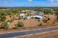 Property photo of 15 Banyula Close Emerald QLD 4720