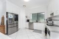 Property photo of 15 Banyula Close Emerald QLD 4720