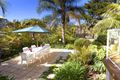 Property photo of 1 Dawson Place Turramurra NSW 2074