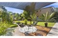 Property photo of 90 Frederick Street Vincentia NSW 2540
