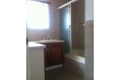 Property photo of 19 Pictor Street Inala QLD 4077