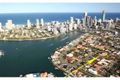 Property photo of 1/6 Parneno Street Surfers Paradise QLD 4217