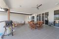 Property photo of 15 Banyula Close Emerald QLD 4720