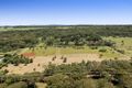 Property photo of 37 Goulds Road Cabarlah QLD 4352
