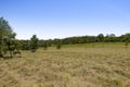 Property photo of 37 Goulds Road Cabarlah QLD 4352