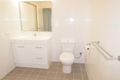 Property photo of 9/391-393 Cambridge Street Wembley WA 6014